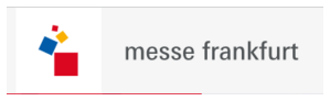 Messe Frankfurt