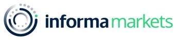 Informa Markets