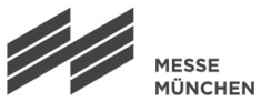 Messe München