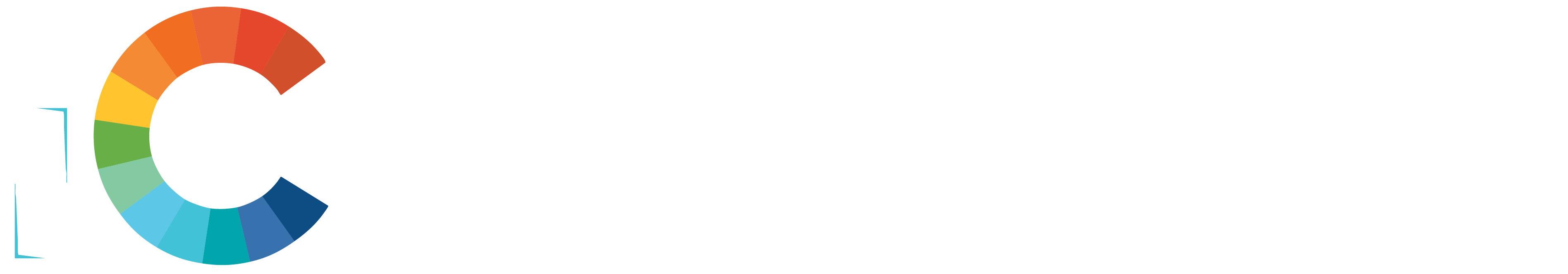 iCS EXPO Global Logo