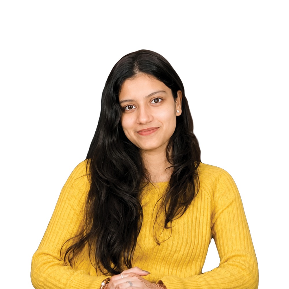 Anshita